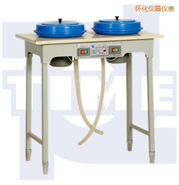 �ѻ���ʽ����ԇ�Ӓ���C