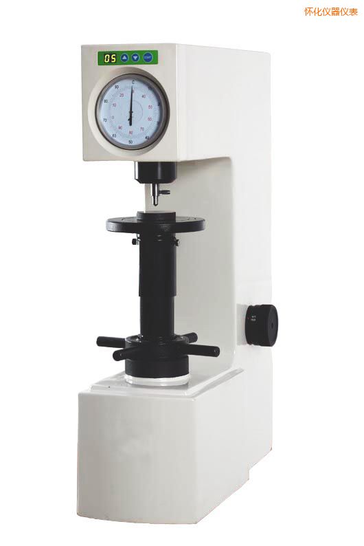 �ѻ��r(sh��)��THR-150D늄�(d��ng)����Ӳ��Ӌ(j��)