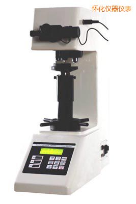 �ѻ���(sh��)�@�Ԅ�(d��ng)(�ք�(d��ng))�D(zhu��n)���S��Ӳ��Ӌ(j��)