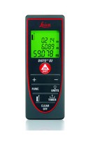 �ѻ��ֳּ���y(c��)ԇ�x