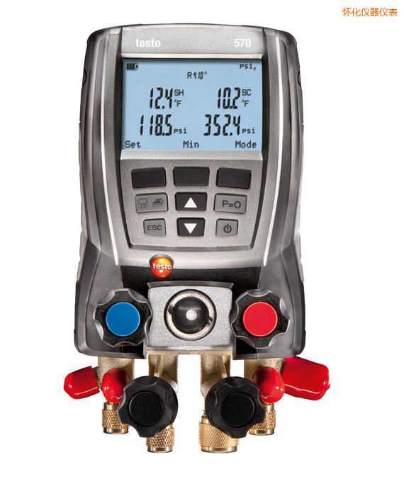 �ѻ������܃x(��Ӊ������M)