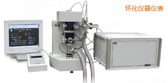 �ѻ�΢������ʽ����Ӌ(j��)