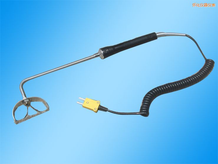 �ѻ��A��������ż