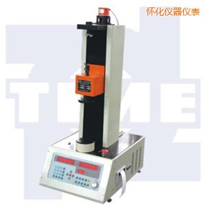 �ѻ�ȫ�Ԅӏ�������ԇ�(y��n)�C(j��)50~300kN