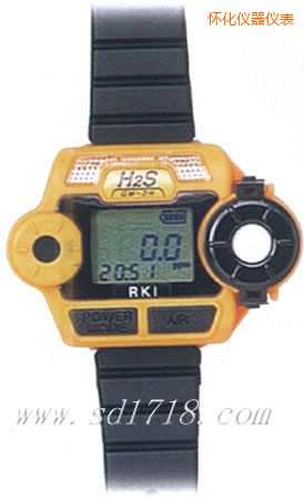 �ѻ����Ԛ��w�z�y(c��)�x