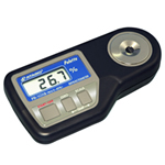 �ѻ���(sh��)��ʽ����x