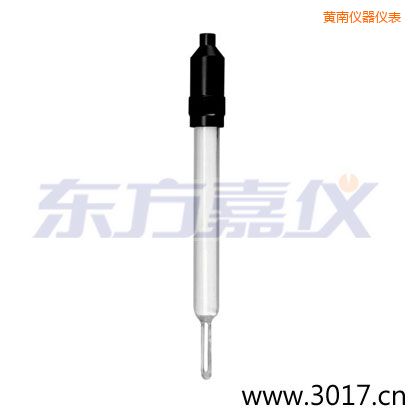 �S�ϲ����⚤�o���a�ɾ�늌�(d��o)��늘O