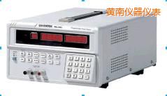 �S��ֱ�����ؓ(f��)�d