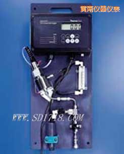 �S���ܽ����ھ������x