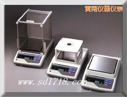 �S������ʽ���������ƽ,8100g,0.1g