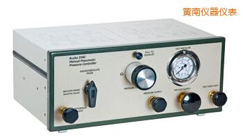 黃南手動(dòng)精密氣體壓力調(diào)節(jié)器