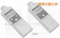 �S���D��Ӌ