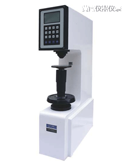 �S����Ӳ���Ӳ��Ӌ