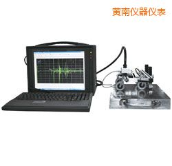 �S�ϕr(sh��)������̽���x