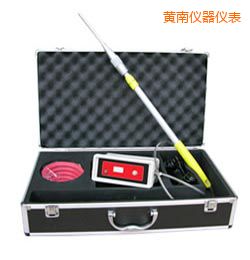 �S�ϕr(sh��)����عܵ�й©�z�y�x