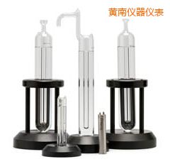 �S��ˮ�����cƿ