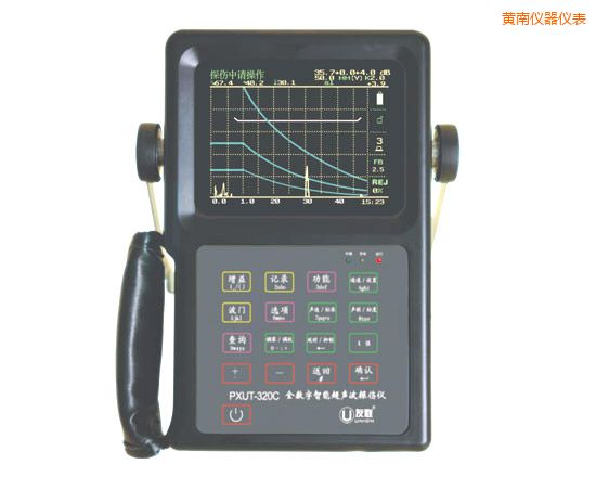 �S��ȫ��(sh��)�����ܳ���̽���x