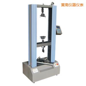 �S�����ʽ�����ԇ�C