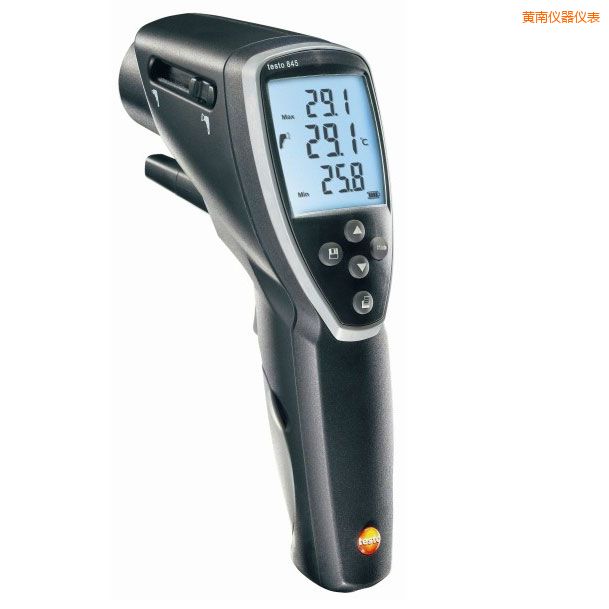 �S�ό�(zhu��n)�I(y��)�ͼt��y(c��)�؃x