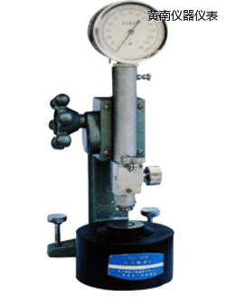 �S��Ф��Ӳ��Ӌ(j��)