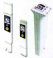 �S�����Ӌ(j��)