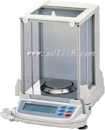 �S����ӷ�����ƽ,120g,0.1mg