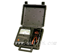 �S���ךW��