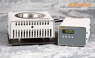 黃南表面溫度校準(zhǔn)器