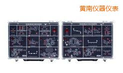 �S�ϟo(w��)�����l&�l�V�����x����Ӗ(x��n)��ϵ�y(t��ng)