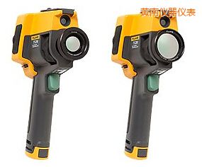 �S�ϼt�����x