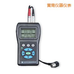 黃南超聲波測厚儀