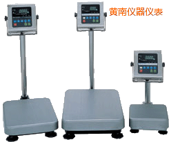 �S�Ϸ�ˮ�_(t��i)�Q(ch��ng)��220kg,20g