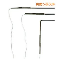 �S�Ͻ�(j��ng)��(j��)�Ͷ��Ș�(bi��o)��(zh��n)�K���