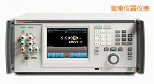 �S�ϸ߾��ȶ๦��У��(zh��n)��