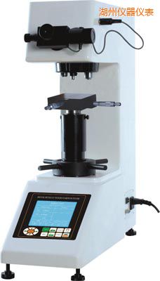 ���ݴ�����(sh��)�@�Ԅ��D(zhu��n)���S��Ӳ��Ӌ