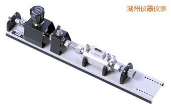 ����molstic-L ��������Ԫ�����b�_(t��i)