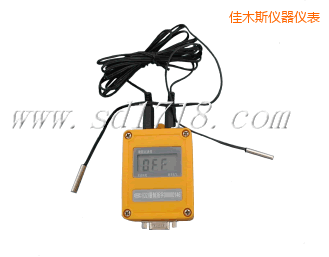 ��ľ˹����ӛ䛃x