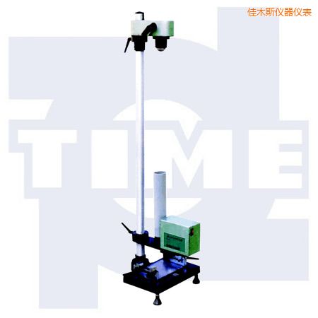 ��ľ˹���N�_��ԇ�C