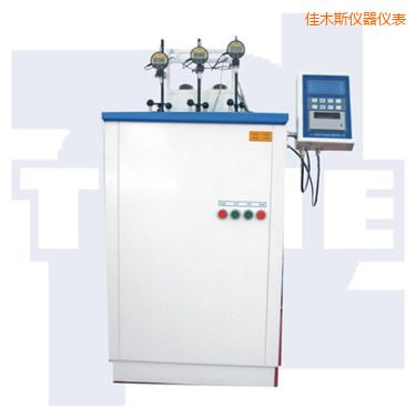 ��ľ˹��׃�����S��ܛ���c(di��n)�ضȜy(c��)���x