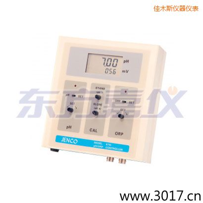 ��ľ˹���I(y��)�ڒ�ʽ���������߀ԭ������