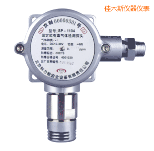 ��ľ˹�ھ�ʽ�ж����w�z�y(c��)̽�^