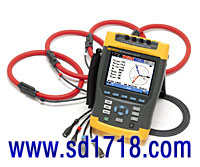 ��ľ˹��������|�������x