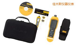 ��ľ˹����Ҷȣ��c(di��n)�z���x