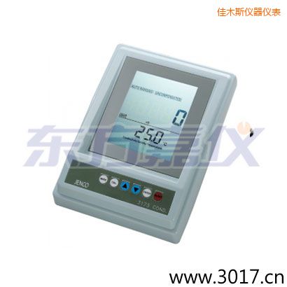 ��ľ˹�������_ʽ늌��ʡ��}�����ض���TDS�yԇ�x