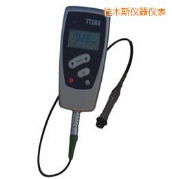 佳木斯時(shí)代涂層測(cè)厚儀
