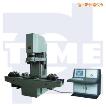 ��ľ˹΢�C���@Һ��ʽ�受�ɉ���ԇ�C