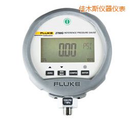 ��ľ˹��(bi��o)��(zh��n)��(sh��)�։���Ӌ