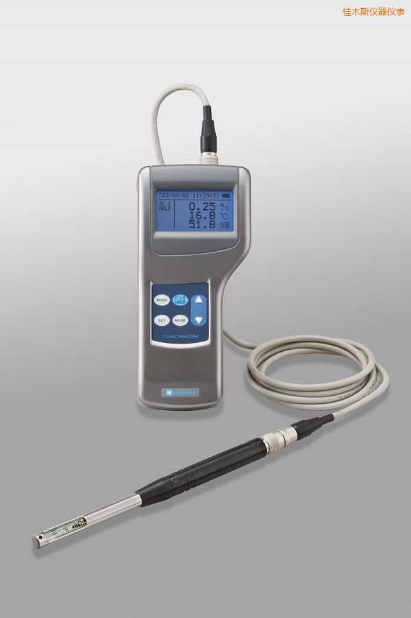 ��ľ˹������΢�L(f��ng)�٭h(hu��n)���yԇ�x