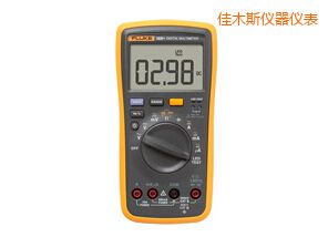 ��ľ˹�����͔�(sh��)���f�ñ�