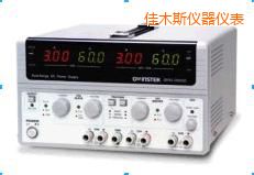 ��ľ˹�_(k��i)�P(gu��n)ֱ���Դ